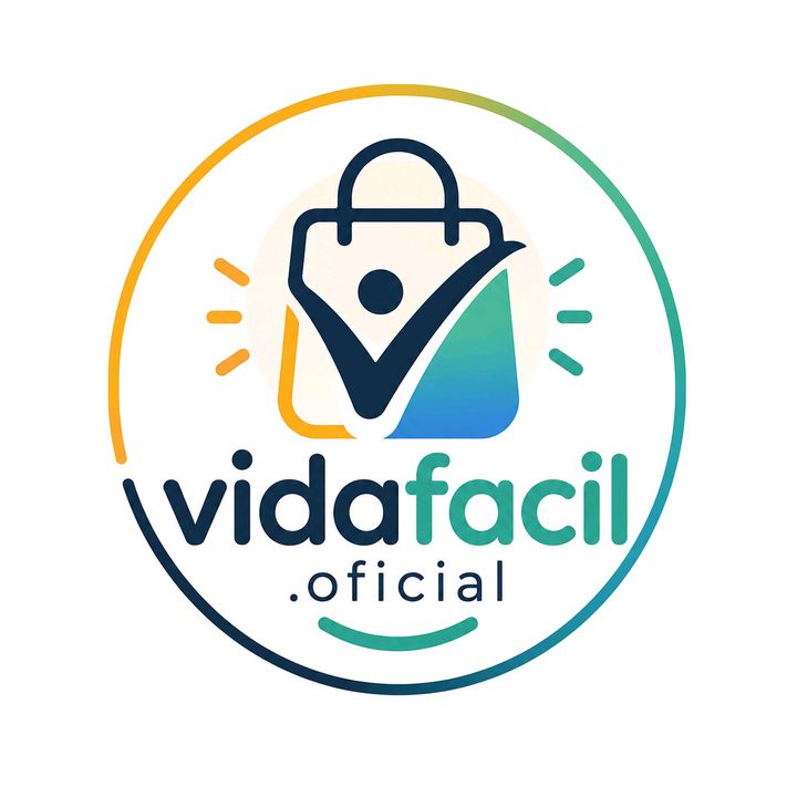 vidafacil.oficial