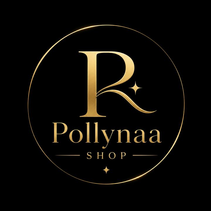 Pollynaa Shop