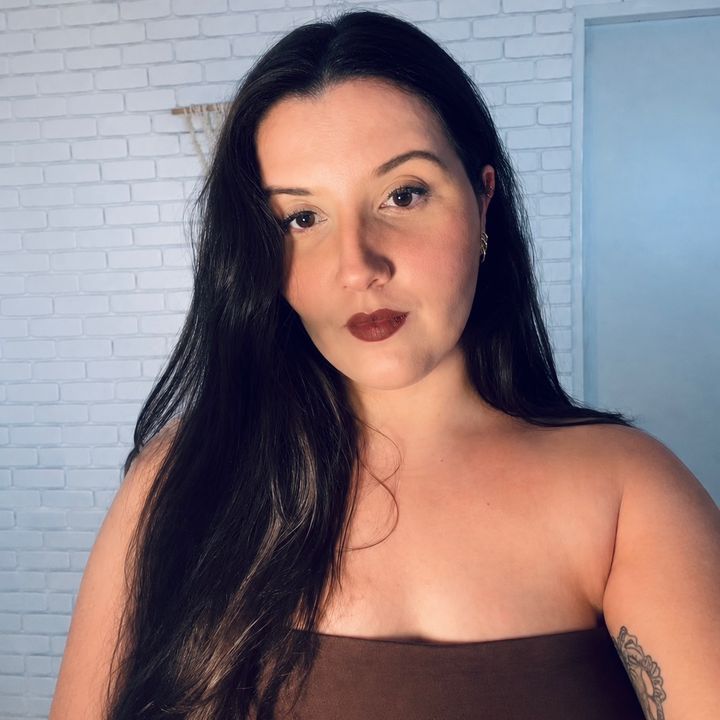 Yas