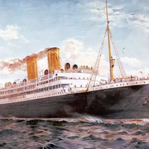Ocean_Liner _Lover