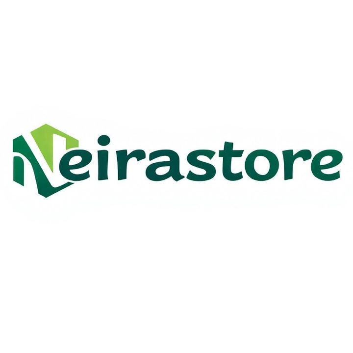 Neiraastore