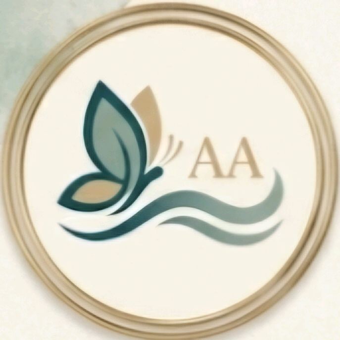 Alivio da Alma