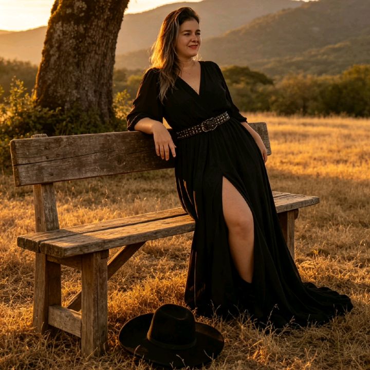 Nuelita