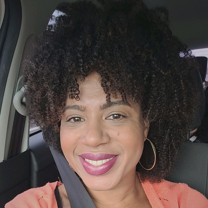 Fernanda Costa