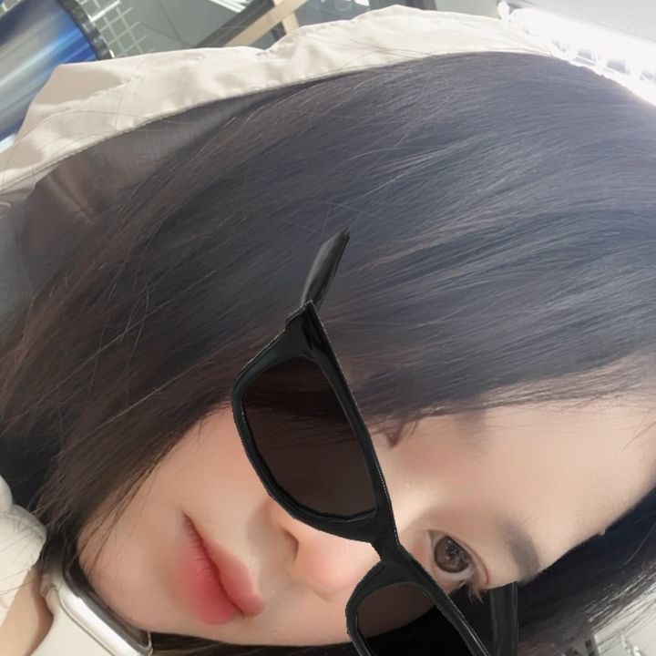 sᴜᴍᴍᴇʀ ☻