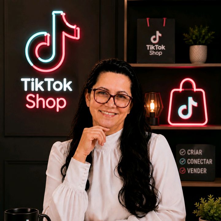 Dulce Subirá