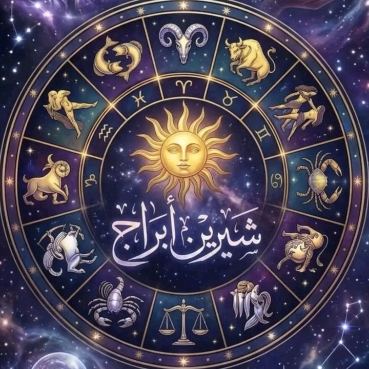 sherin abraj