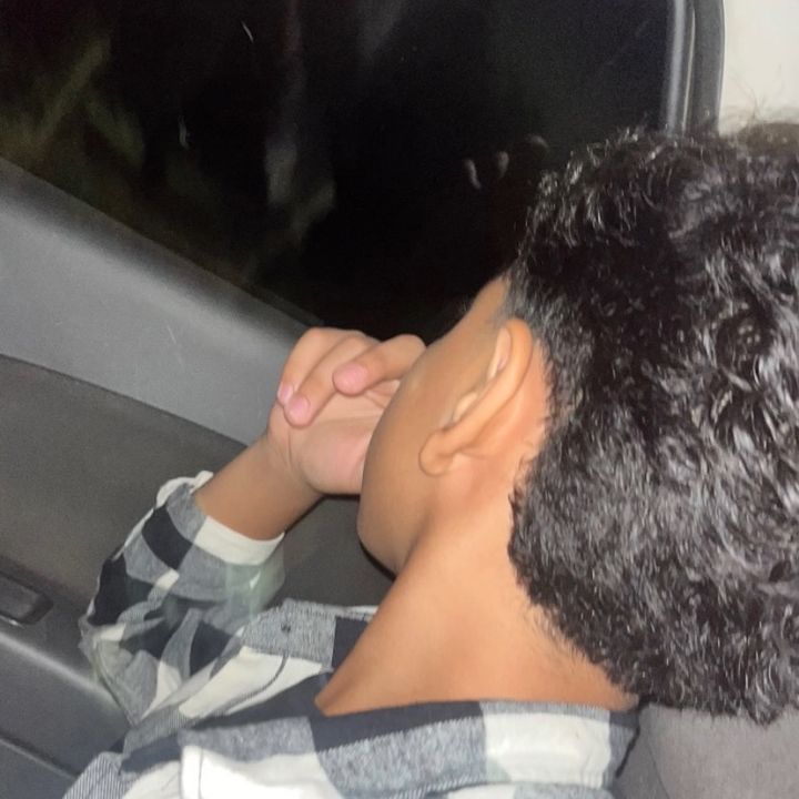 Miguellima7