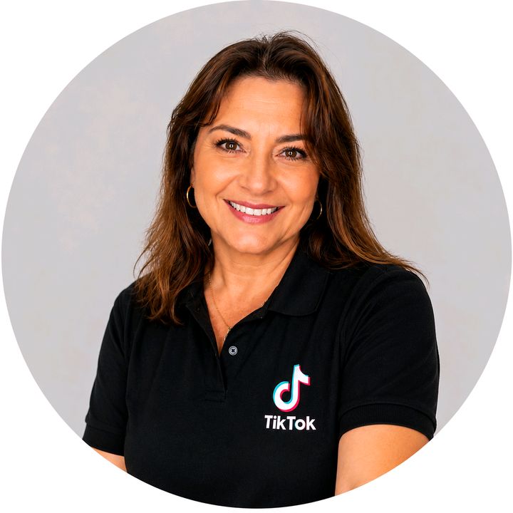 Débora Cristina