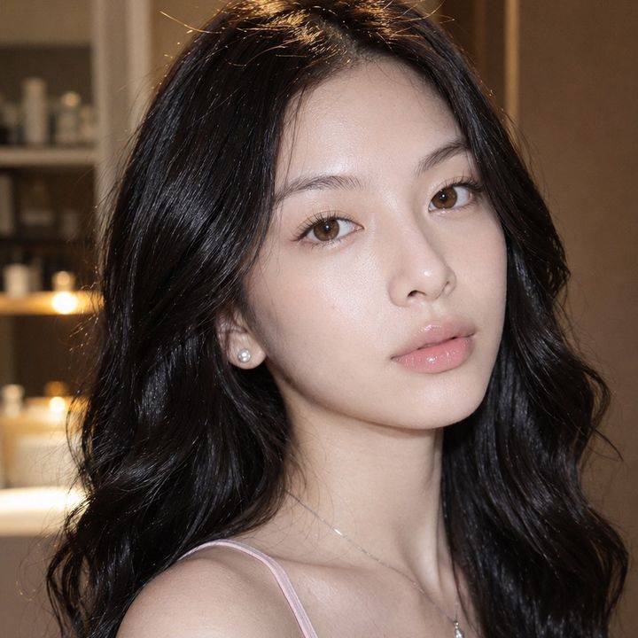 Xue Ning