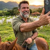 marcofazendabrasil