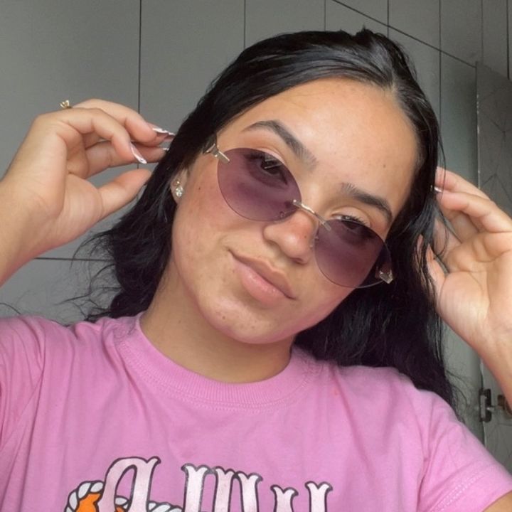 Adrielly