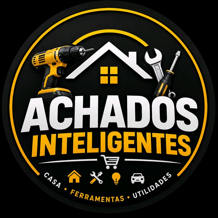 achadinho