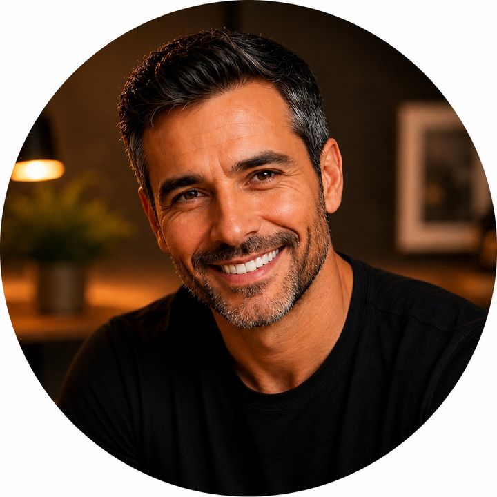 Edu