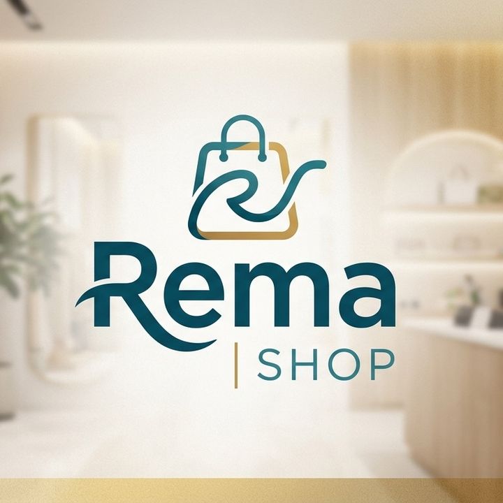 Rema / Shop