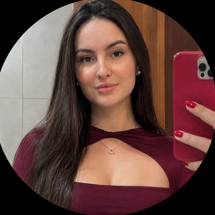 Livia ❣️
