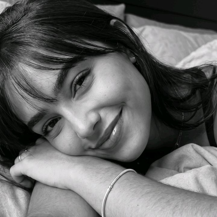 Pri 🌸