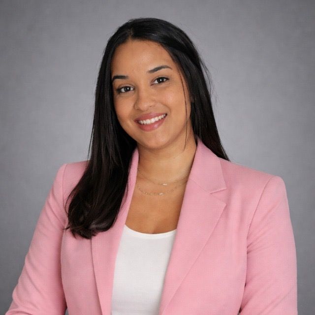 Suane Lourenco da Silva