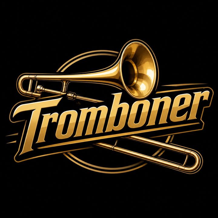 Tromboner