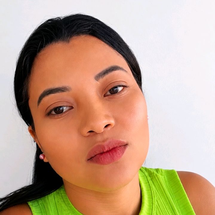 nayarah-francisca
