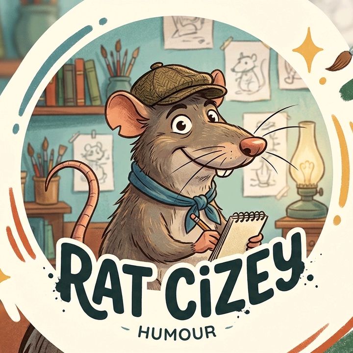 Humour_Rat_Cizey