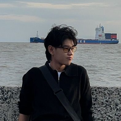 Kisekung_