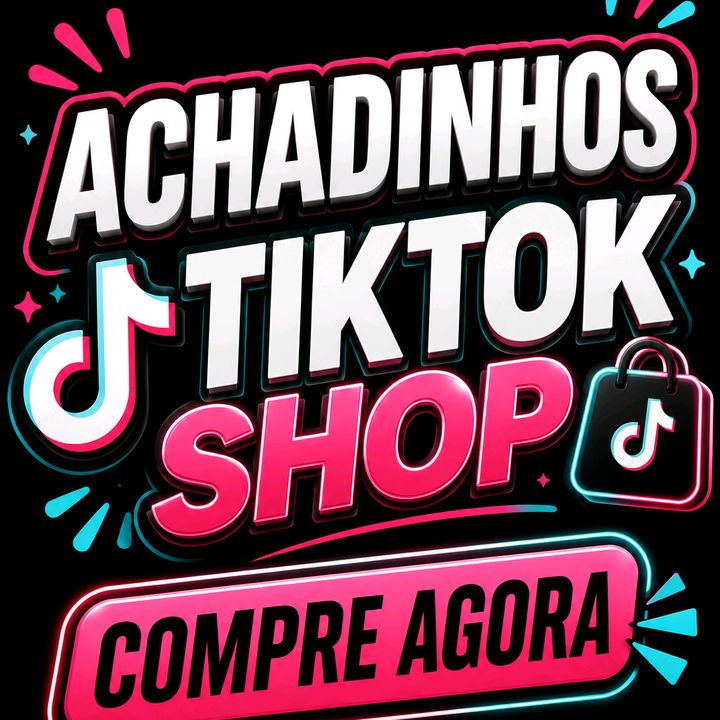 maryachadinhos