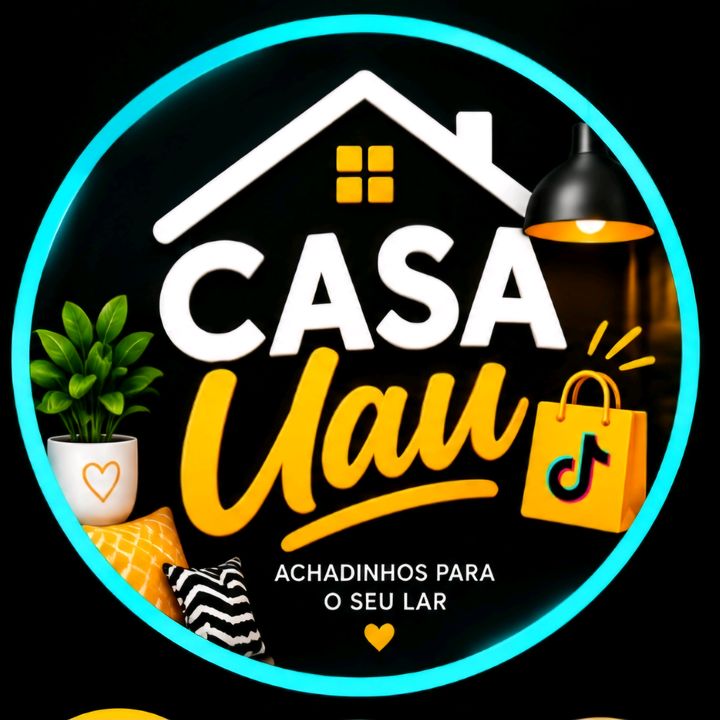 Casa Uau