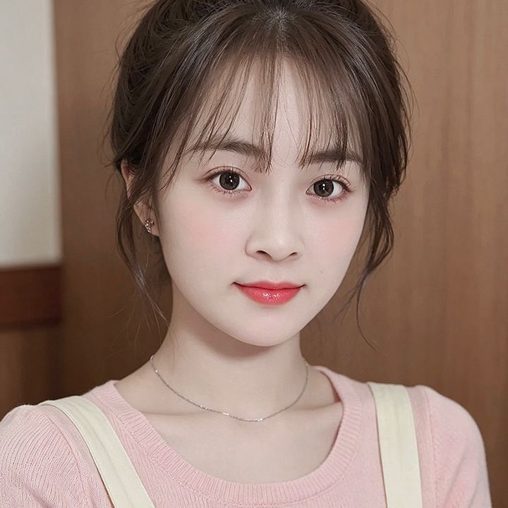 Hằng Review