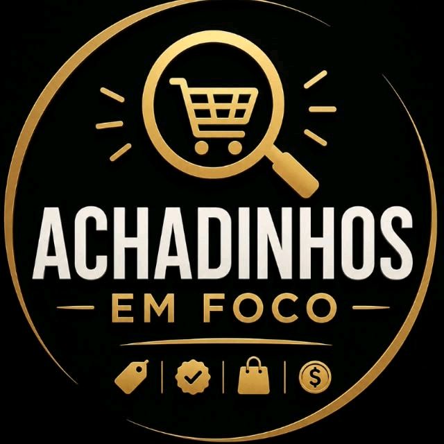 Gleibson marques Gomes