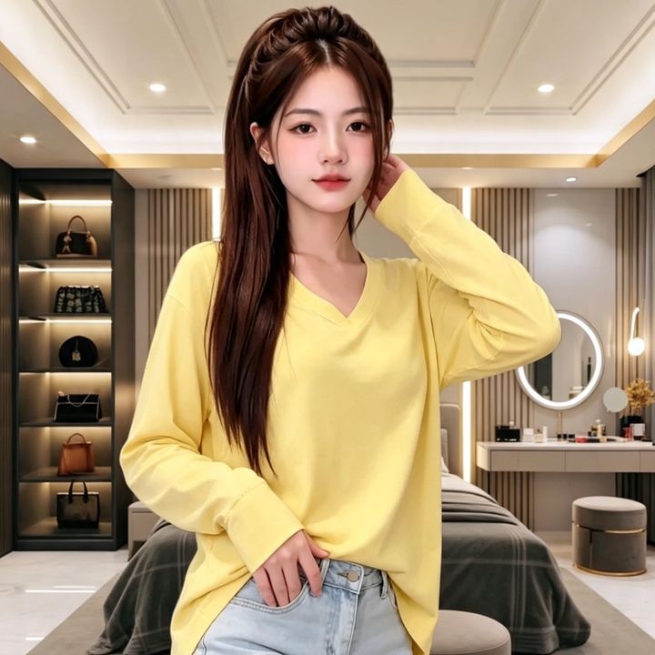 Hoàng Thảo🍀