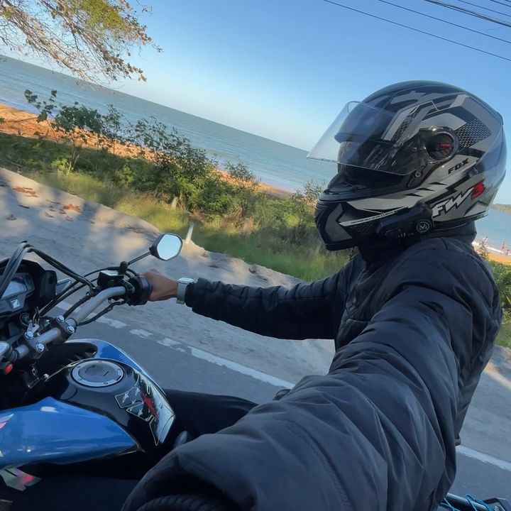 jhonatanrecomenda2