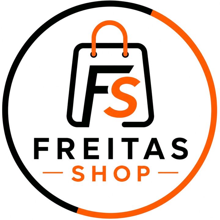 Freitas Shop