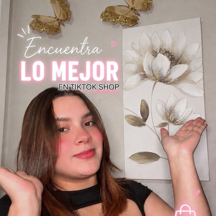 🛍️ 𝓜𝓪𝓻𝔂 𝓕𝓲𝓷𝓭𝓼 🌸