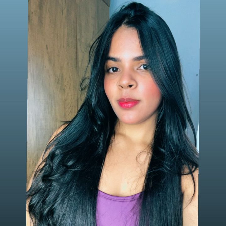 gabibarbosa
