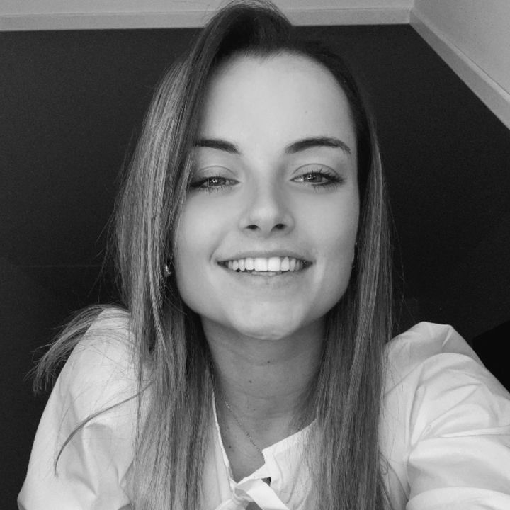 Lucie Asseline