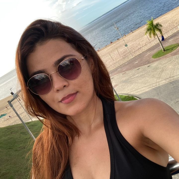 armario das divas