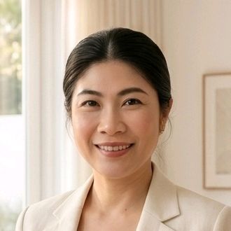 แม่ผึ้งบอกต่อของใช้ในบ้าน