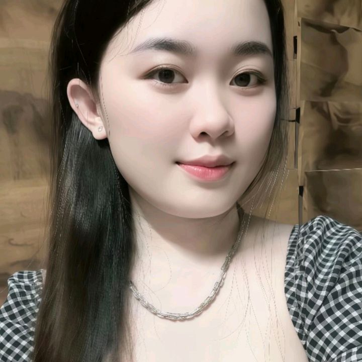 Kiều Hương