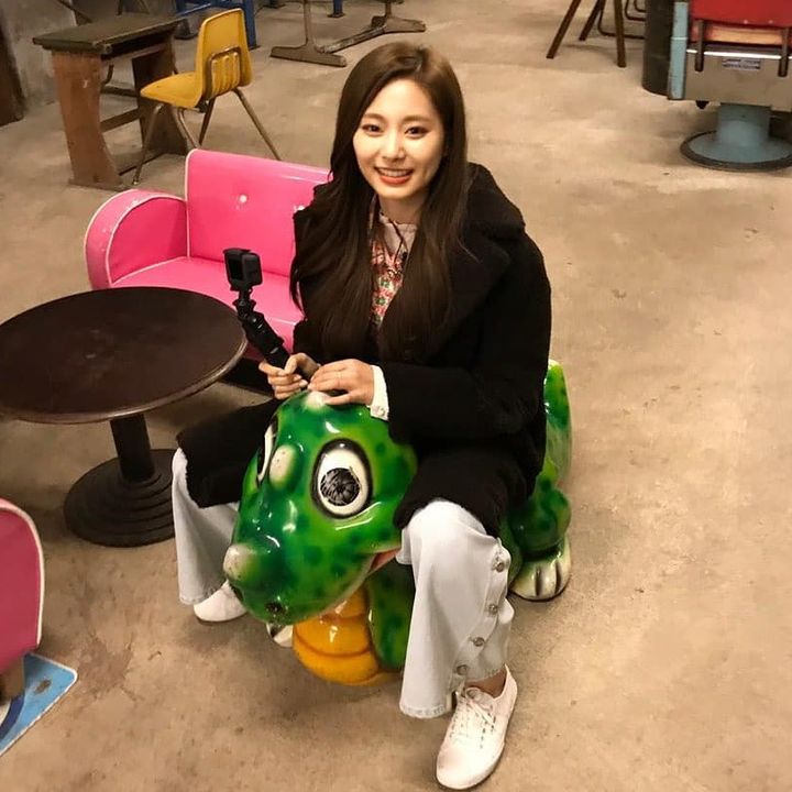 つー