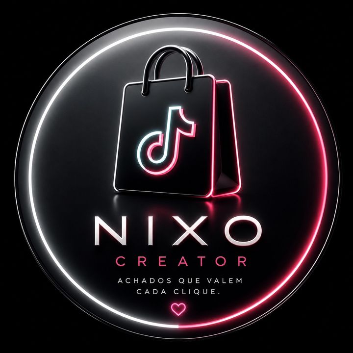 Nixo creator