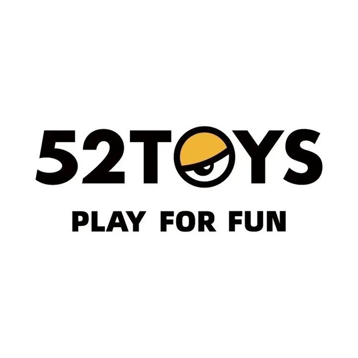 52toys.us.live