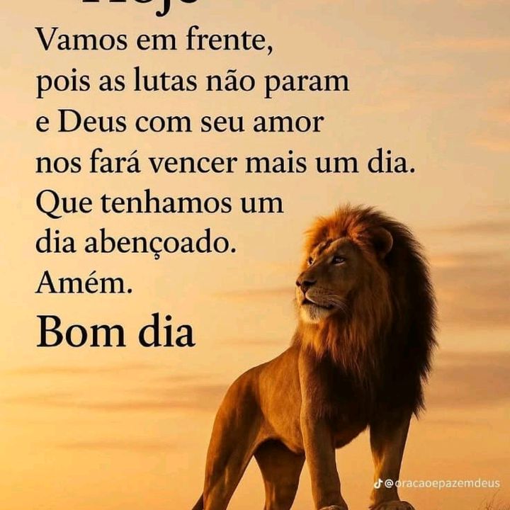 DiaBom