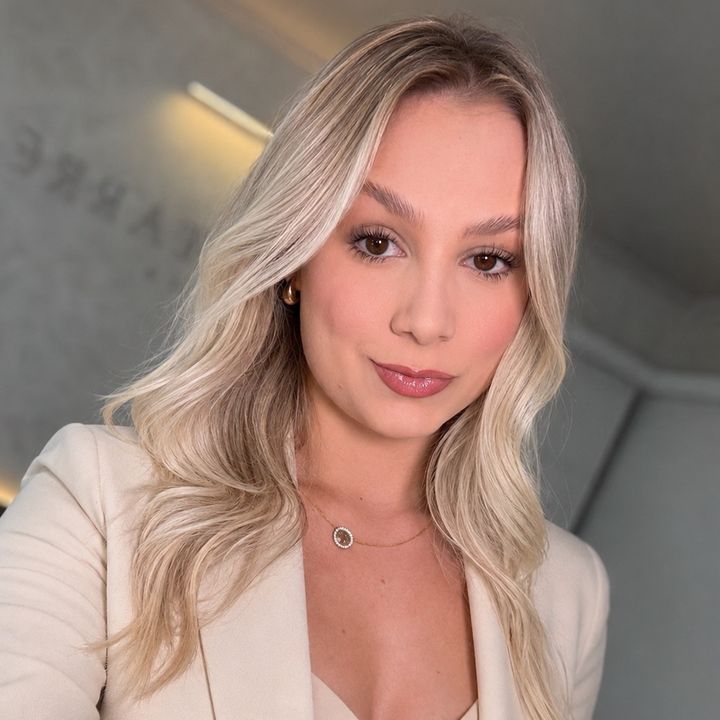 livcarr