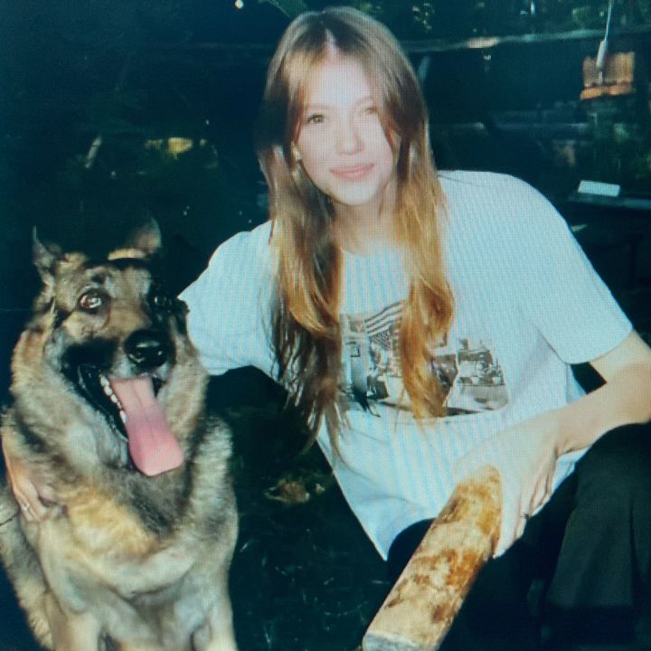 khhgvfy