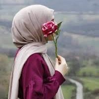HUda