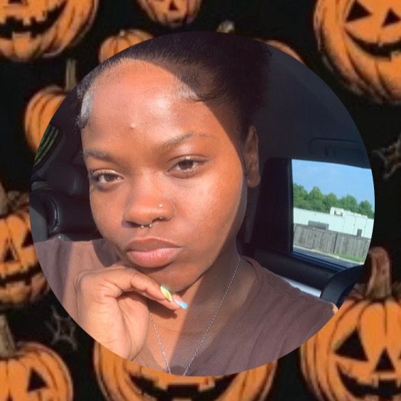 v@y🎃🍂