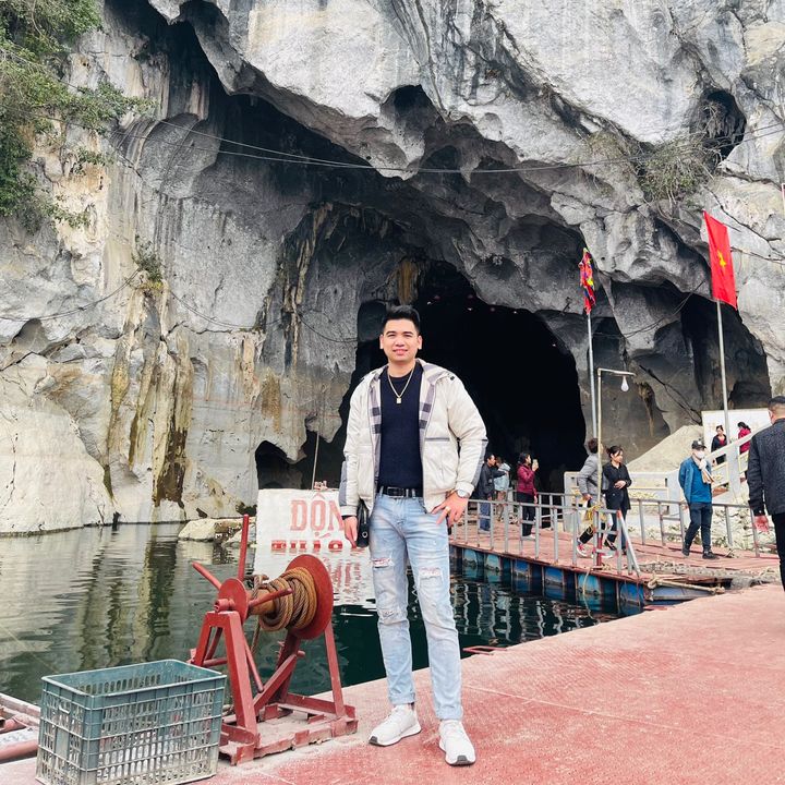 Tạp Hoá Nhà Ry