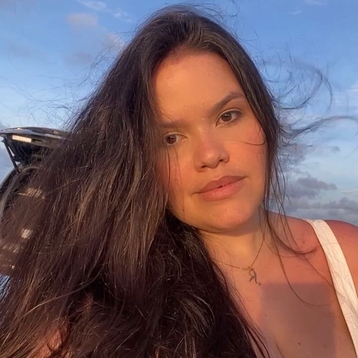 Renata Feitosa
