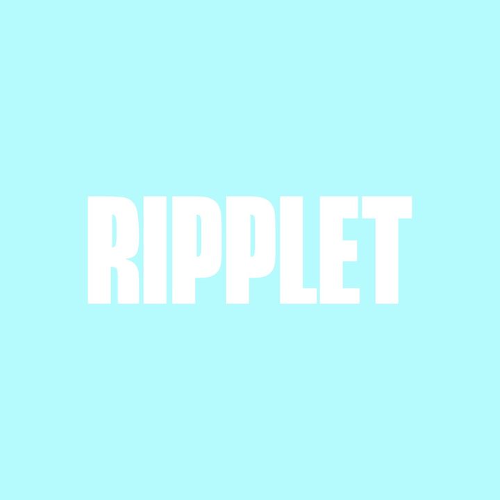 ripplet.official